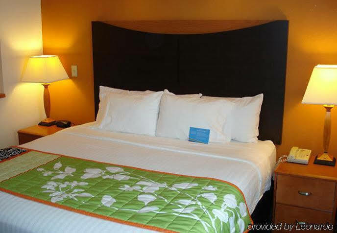 Americinn By Wyndham St Cloud Mn Shopping Area Saint Cloud Exteriör bild